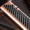 Induction CL-2311 газовая электро зажигалка