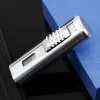 Jobon ZB-587 турбо зажигалка для сигар