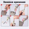 Impression A06-63 бензиновая зажигалка​