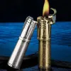 Honest BCZ491-1 бензиновая зажигалка