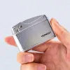 Honest BCZ214-3 бензиновая зажигалка