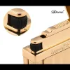 Derui DR700 кремниевая зажигалка