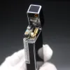 Zorro Z728 бензиновая зажигалка