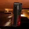 Honest BCZ778-2 турбо зажигалка для сигар