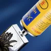 Jurassic Amazon Z1050 кремниевая зажигалка
