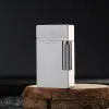 Zorro Z612 бензиновая зажигалка