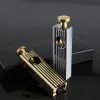 Dolphin HY669 бензиновая зажигалка