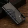 Honest BCZ824-1 турбо зажигалка