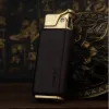Honest BCZ495-1 бензиновая зажигалка