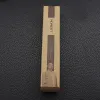 Honest BCZ783-1 газовая турбо горелка