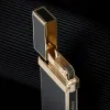 Zorro Z723 кремниевая газовая зажигалка