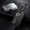 Focus F082 турбо зажигалка
