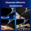 Honest BCZ783-1 газовая турбо горелка