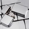 Zorro Z801 бензиновая зажигалка