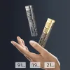 Jobon ZB-188 турбо зажигалка