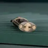 Zorro Z652 бензиновая зажигалка