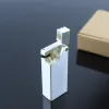 Dolphin HY708 бензиновая зажигалка