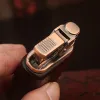 Honest BCZ789-1 бензиновая зажигалка