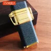 Zorro Z635 бензиновая зажигалка