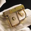 Aomai AM128 турбо зажигалка