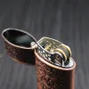 Tang 863 бензиновая зажигалка
