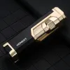 Honest BCZ751-2 турбо зажигалка для сигар
