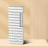 Bangdian BD-8065-B2 кремниевая зажигалка