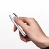 Jobon ZB-980 турбо зажигалка для сигар 