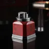 Honest BCZ365-1 настольная турбо зажигалка