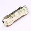 Jobon ZB-205 турбо зажигалка для сигар