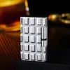 Induction CL-2115 газовая электро зажигалка