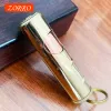 Zorro Z529-Y02 бензиновая зажигалка