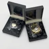 Zorro Z620-102 бензиновая зажигалка