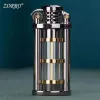 Zorro Z652 бензиновая зажигалка