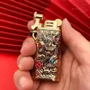Chief CF205A бензиновая зажигалка