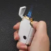 Jobon ZB-212 турбо зажигалка для сигар