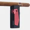 Honest BCZ769-1 турбо зажигалка для сигар