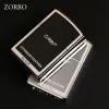 Zorro Z91791 бензиновая зажигалка