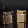 Zorro Z627 бензиновая зажигалка