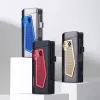 Honest BCZ769-1 турбо зажигалка для сигар
