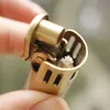Promise BNC015 бензиновая зажигалка