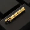 Rowenta R07 бензиновая зажигалка