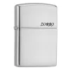 Zorro Z6003A бензиновая зажигалка