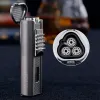 Jobon ZB-587 турбо зажигалка для сигар