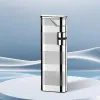 Induction CL-2311 газовая электро зажигалка