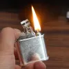 Zorro Z609 бензиновая зажигалка