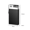 Induction CL-2306 газовая электро зажигалка