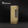 Broad BD309 кремниевая зажигалка