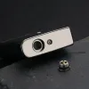 Honest BCZ812-1 бензиновая зажигалка