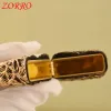 Zorro Z9815C бензиновая зажигалка